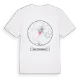 Sirkeli Yeşilova Mahallesi t-shirt
