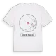 Soğucak Mahallesi t-shirt