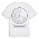 Solfasol Mahallesi t-shirt