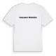 Sopçaalan Mahallesi fetstil t-shirt