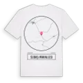 Subaşı Mahallesi t-shirt