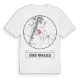 Sünlü Mahallesi t-shirt