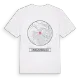 Tandoğan Mahallesi t-shirt