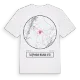 Taşpınar Mahallesi t-shirt