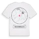 Tatlıca Mahallesi t-shirt