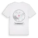 Tatlar Mahallesi t-shirt