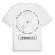 Teberik Mahallesi t-shirt