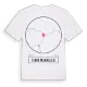 Tekke Mahallesi t-shirt