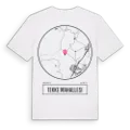 Tekke Mahallesi t-shirt