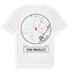 Tekke Mahallesi t-shirt