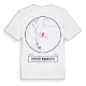 Tepeköy Mahallesi t-shirt