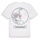 Tevfik İleri Mahallesi t-shirt