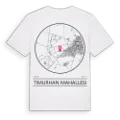 Timurhan Mahallesi t-shirt