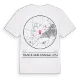 Timurhan Mahallesi t-shirt