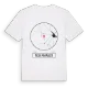 Tuzla Mahallesi t-shirt