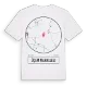 Üçem Mahallesi t-shirt
