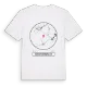 Uğurçayırı Mahallesi t-shirt