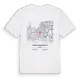 Ulubatlı Hasan Mahallesi karta t-shirt