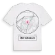 Ümit Mahallesi t-shirt