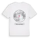 Üniversiteler Mahallesi t-shirt