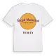 Üreğil Mahallesi cirkel t-shirt
