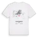 Yıldırım Mahallesi karta t-shirt