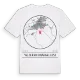 Yıldırım Mahallesi t-shirt