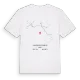Yıldırımdemirciler Mahallesi karta t-shirt