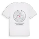 Yıldıztepe Mahallesi t-shirt
