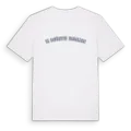 Yağcıhüseyin Mahallesi college t-shirt