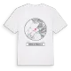 Yapracık Mahallesi t-shirt