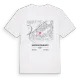 Yaşamkent Mahallesi karta t-shirt