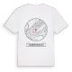 Yaşamkent Mahallesi t-shirt