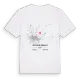 Yavuz Selim Mahallesi karta t-shirt