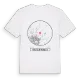 Yavuz Selim Mahallesi t-shirt