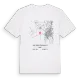 Yavuz Sultan Selim Mahallesi karta t-shirt