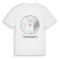 Yavuz Sultan Selim Mahallesi t-shirt