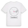 Yayalar Mahallesi t-shirt