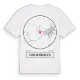Yayalar Mahallesi t-shirt
