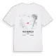 Yazır Mahallesi karta t-shirt