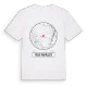 Yazır Mahallesi t-shirt