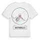 Yeni Mahallesi t-shirt