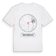 Yenice Mahallesi t-shirt