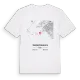 Yeniçimşit Mahallesi karta t-shirt