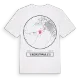 Yeniçimşit Mahallesi t-shirt