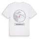 Yenidoğan Mahallesi t-shirt