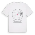 Yenikayı Mahallesi t-shirt