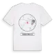 Yenikayı Mahallesi t-shirt