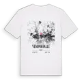 Yenimahalle karta t-shirt