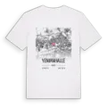 Yenimahalle karta t-shirt